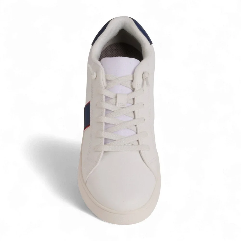 Geox boy low